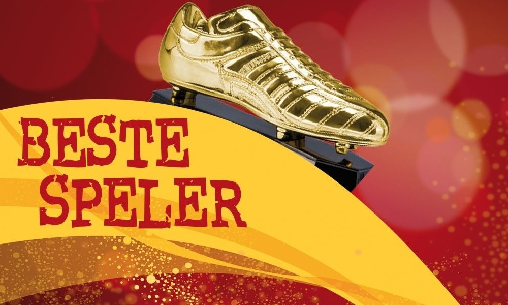 Speler van de Terugronde